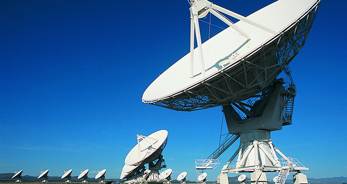 Militare e aerospaziale