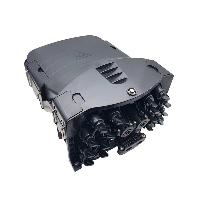 X-box GSG16B preconnesso