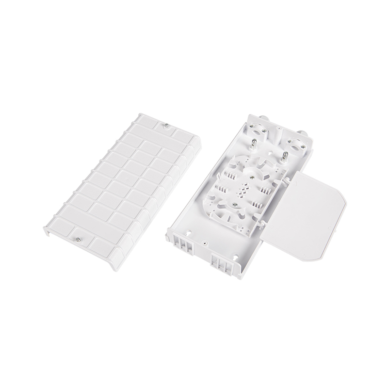 GSGTB12 Scatola di distribuzione in fibra ottica