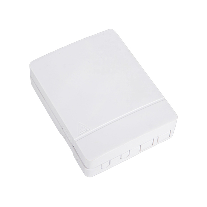 GSGTB04 Pannello in fibra ottica