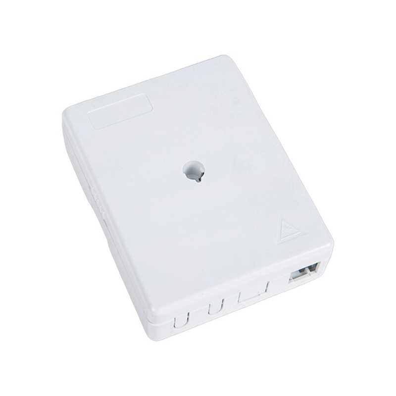 GSGTB07 Scatola di distribuzione per fibra ottica