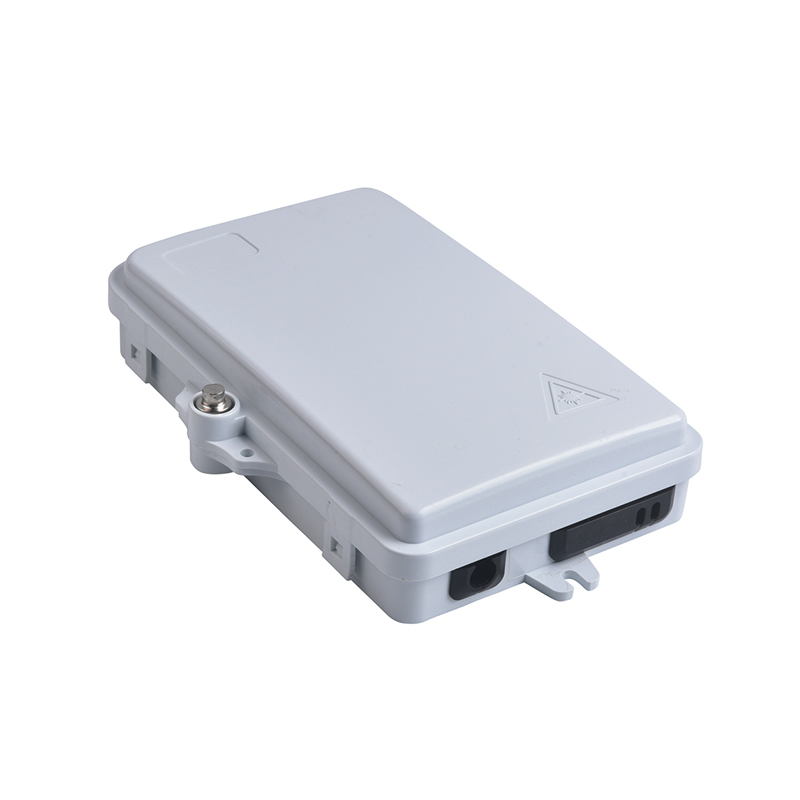GSG-FDB-2A Scatola di distribuzione in fibra ottica