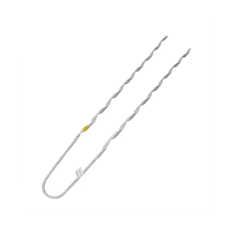 Eseguita la presa del tensionatore