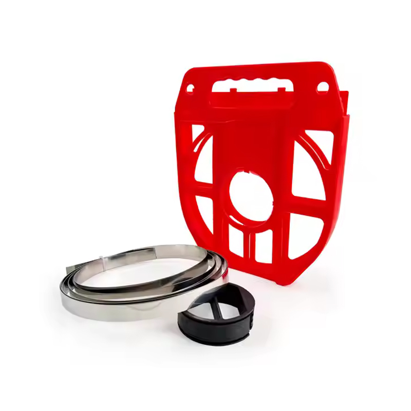 Cinturino in acciaio inossidabile