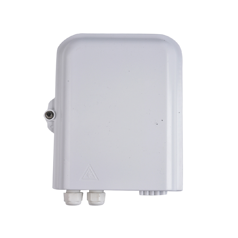 GSG-FDB-8B Scatola di distribuzione in fibra ottica