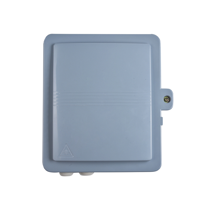GSG-FDB-12C Scatola di distribuzione in fibra ottica