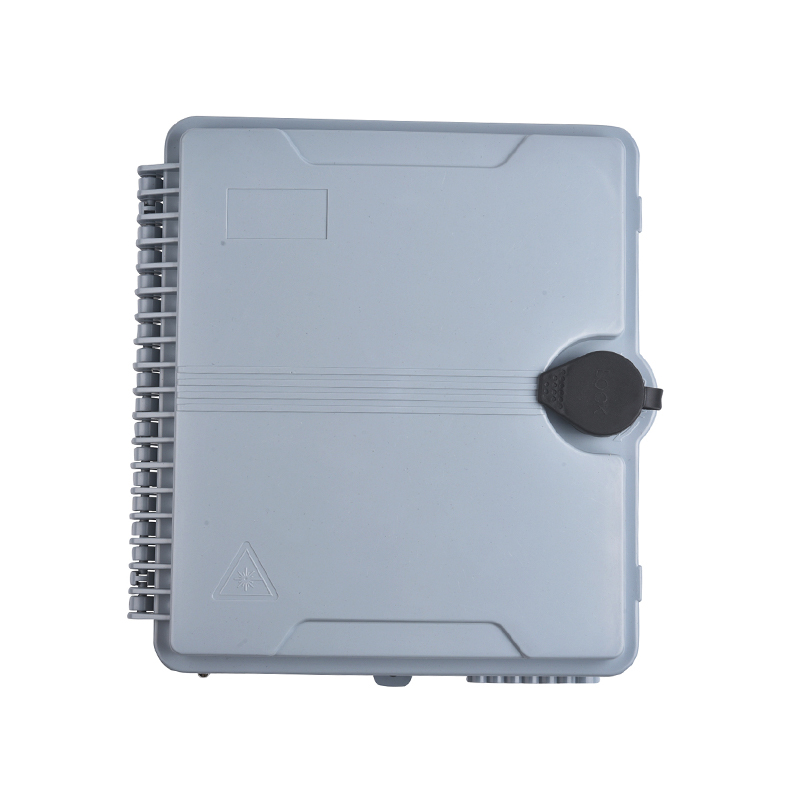 GSG-FDB-12B Scatola di distribuzione in fibra ottica