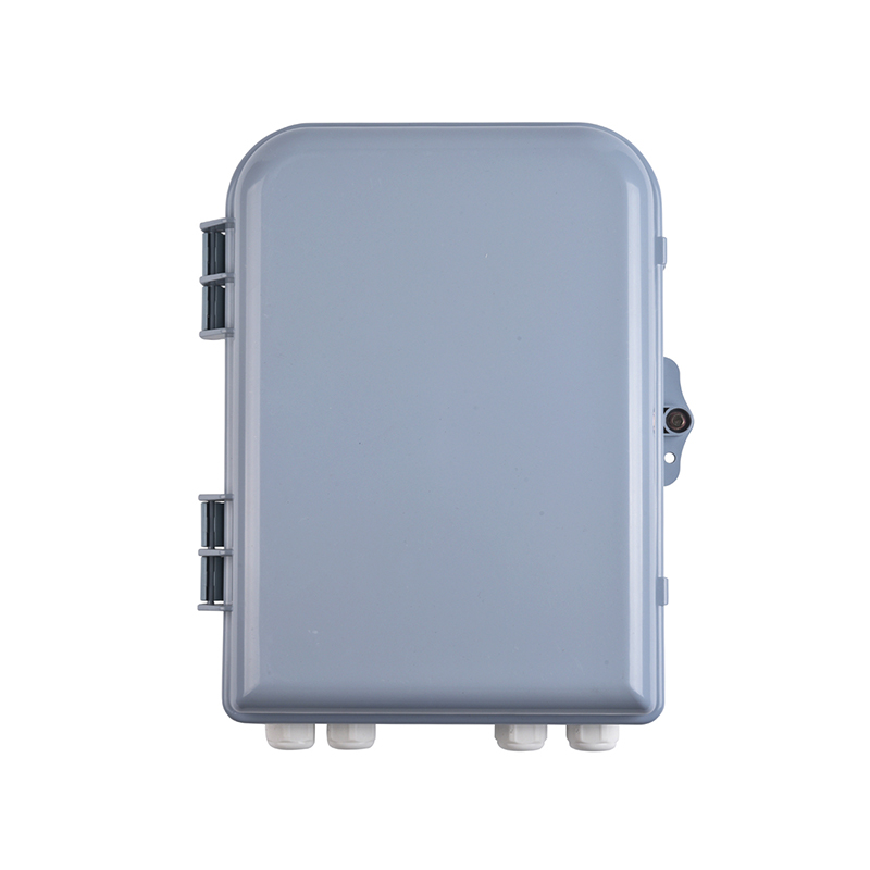 GSG-FDB-16A Scatola di distribuzione in fibra ottica