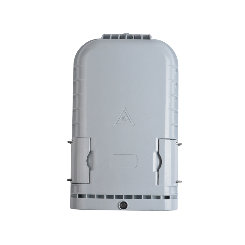 GSG-FDB-16C Scatola di distribuzione in fibra ottica
