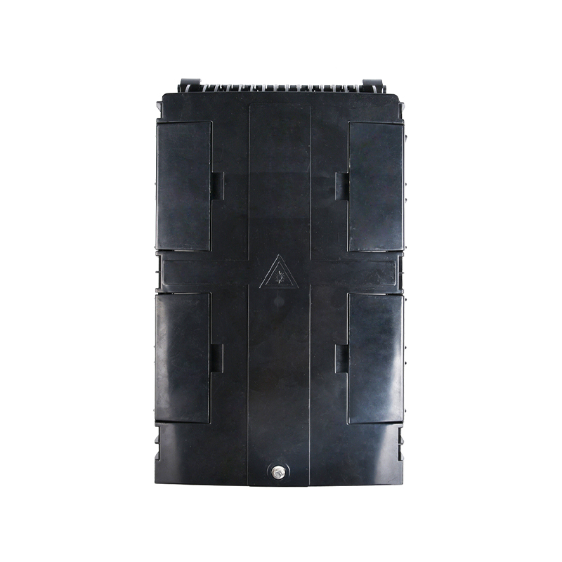 GSG-FDB-24B Scatola di distribuzione in fibra ottica