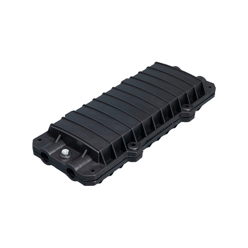 GSGSC002 Chiusura di giunzione in fibra ottica