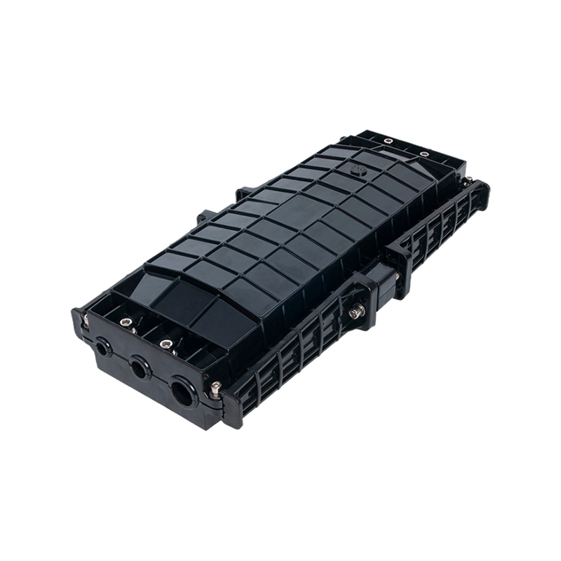 GSGSC003 Chiusura di giunzione in fibra ottica