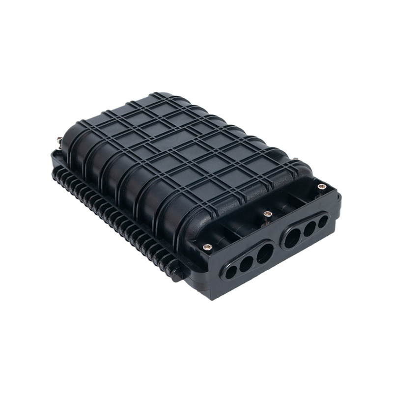 GSGSC005 Chiusura di giunzione in fibra ottica