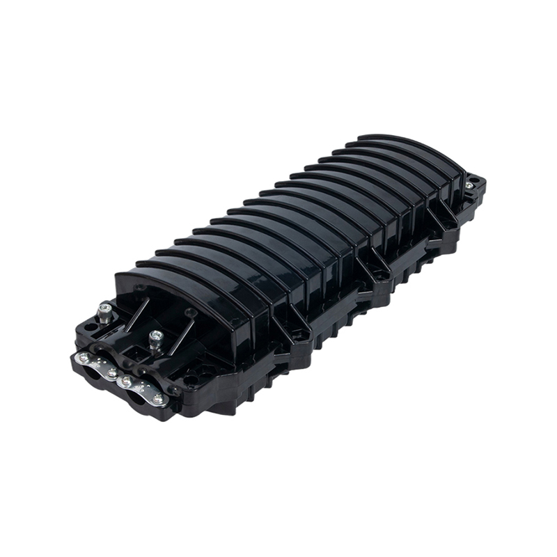 GSGSC010 Chiusura di giunzione in fibra ottica