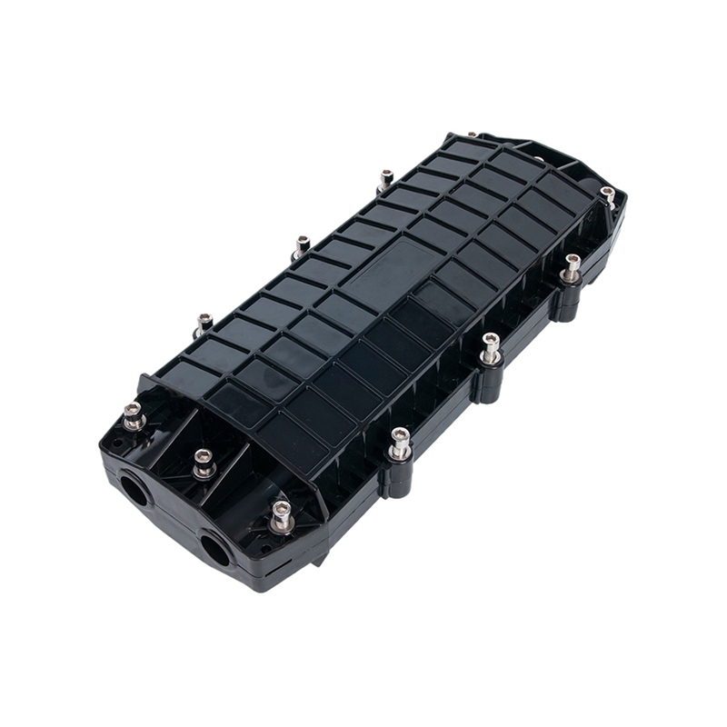 GSGSC011 Chiusura di giunzione in fibra ottica