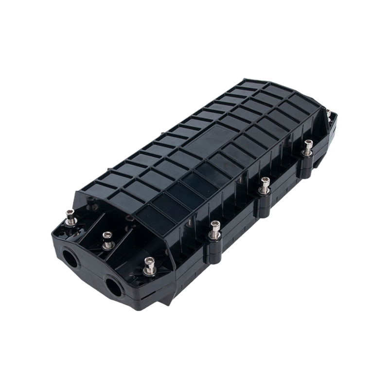 GSGSC012 Chiusura di giunzione in fibra ottica