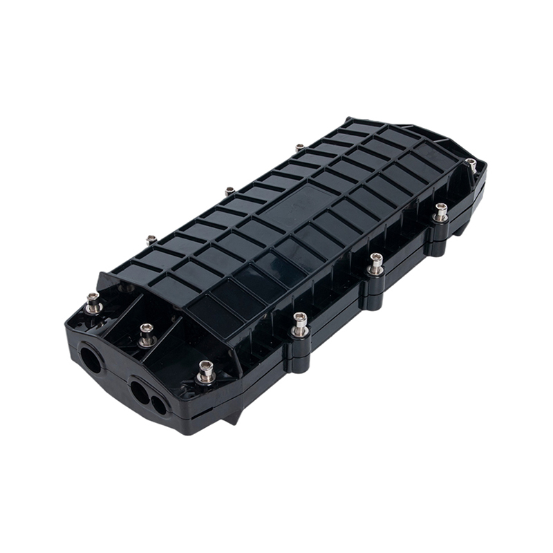 GSGSC013 Chiusura di giunzione in fibra ottica