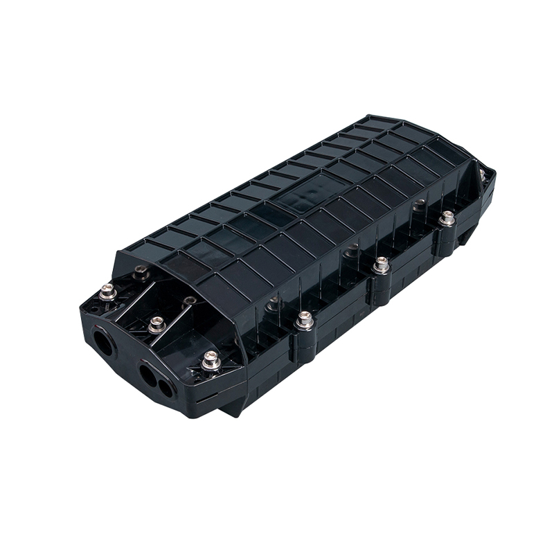 GSGSC014 Chiusura di giunzione in fibra ottica