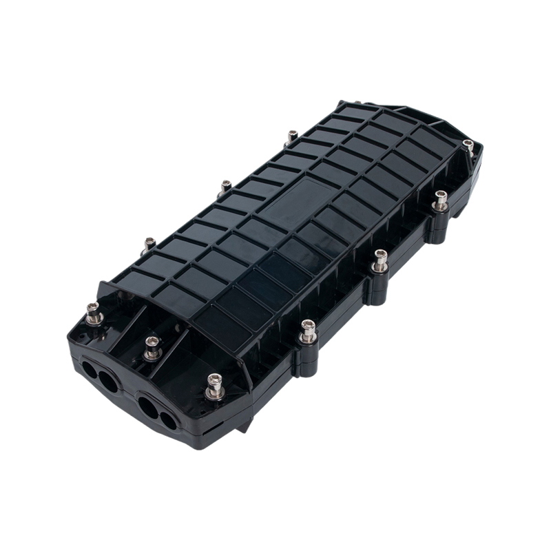 GSGSC015 Chiusura di giunzione in fibra ottica