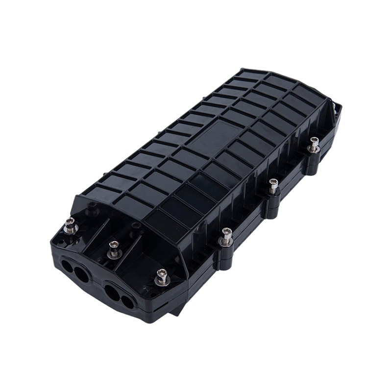 GSGSC016 Chiusura di giunzione in fibra ottica