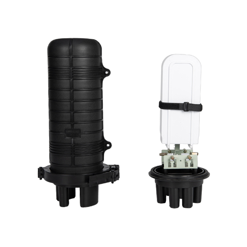 GSGSC104 Chiusura di giunzione in fibra ottica