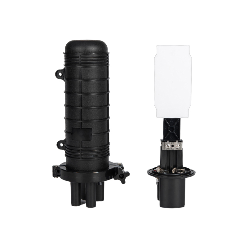 GSGSC105-A Chiusura di giunzione in fibra ottica