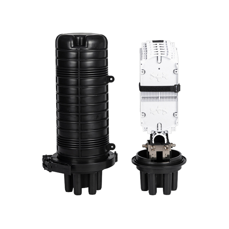 GSGSC107 Chiusura di giunzione in fibra ottica