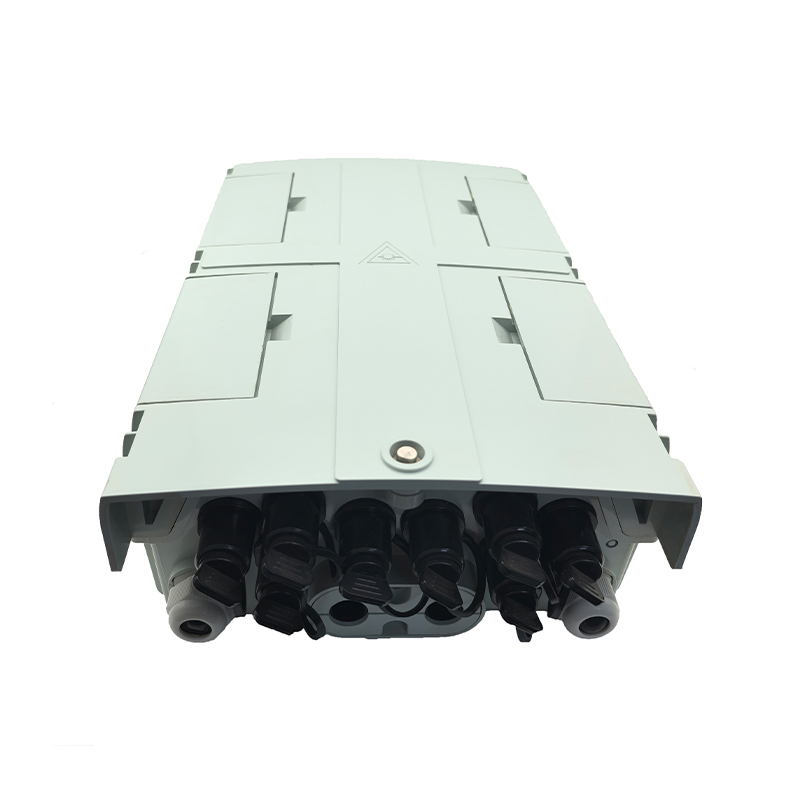 Scatola NAP preconnessa GSG16E