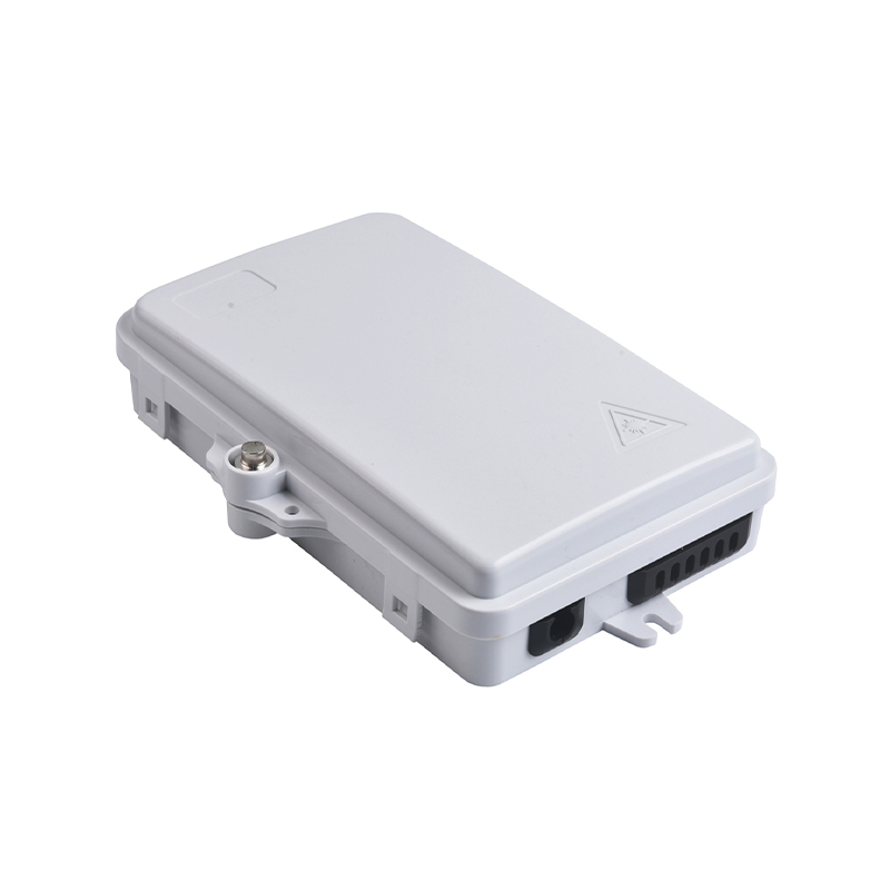 GSG-FDB-6A Scatola di distribuzione in fibra ottica