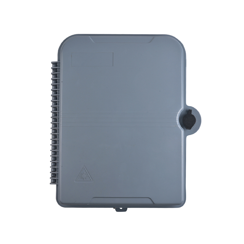GSG-FDB-24C Scatola di distribuzione in fibra ottica